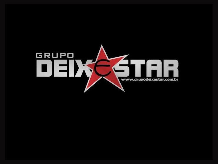 Grupo Deixestar